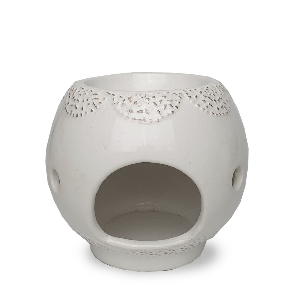 Duftkugel für Duftbrenner