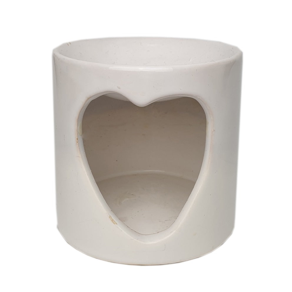 Scentchips geurbrander hart