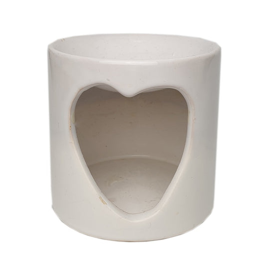 Scentchips Duftbrenner Herz