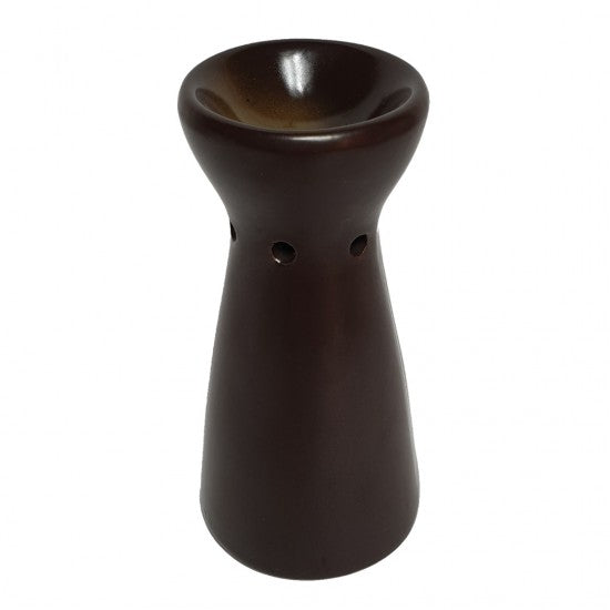 Duftbrenner braun Jaipur