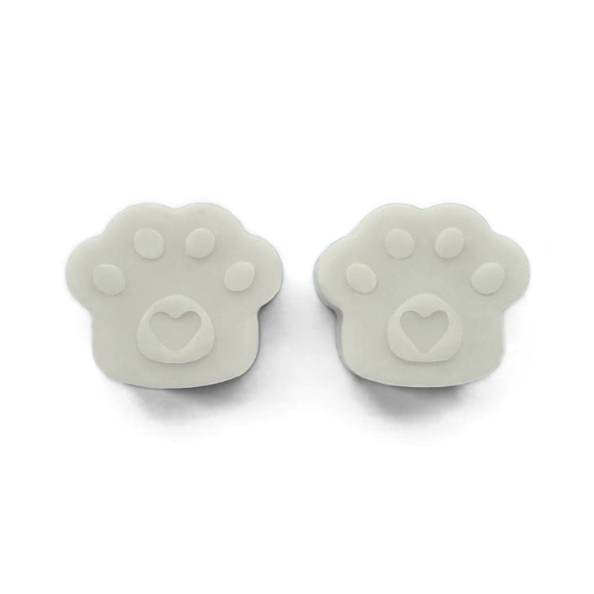 Geurvrije waxmelts (naturel)