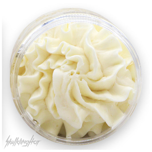 Jamaica me Crazy scented candle