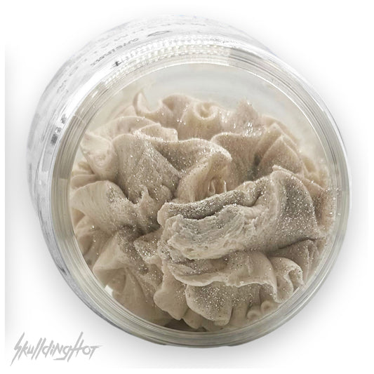 Jamaica me Crazy scented candle