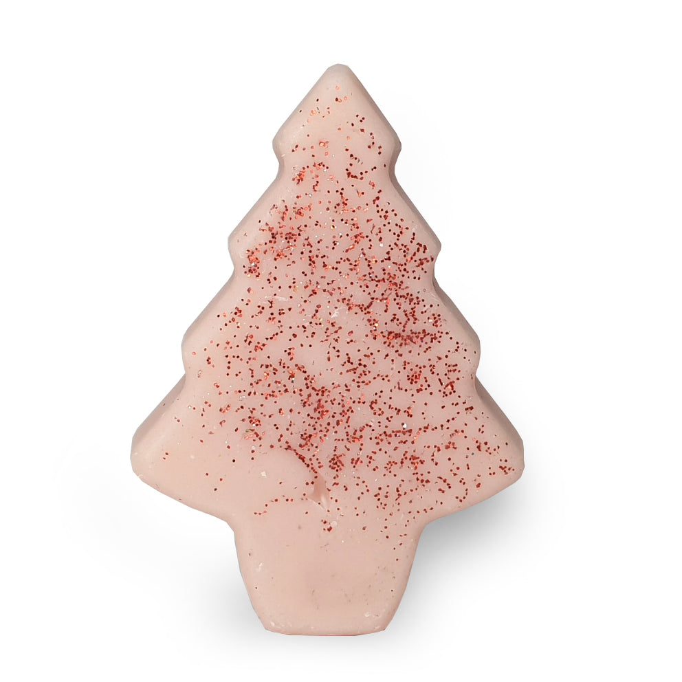 Herzliche Wintergrüße