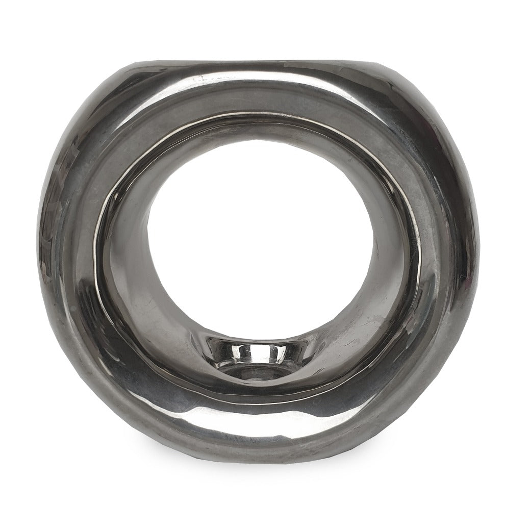 Rituals geurbrander zilver