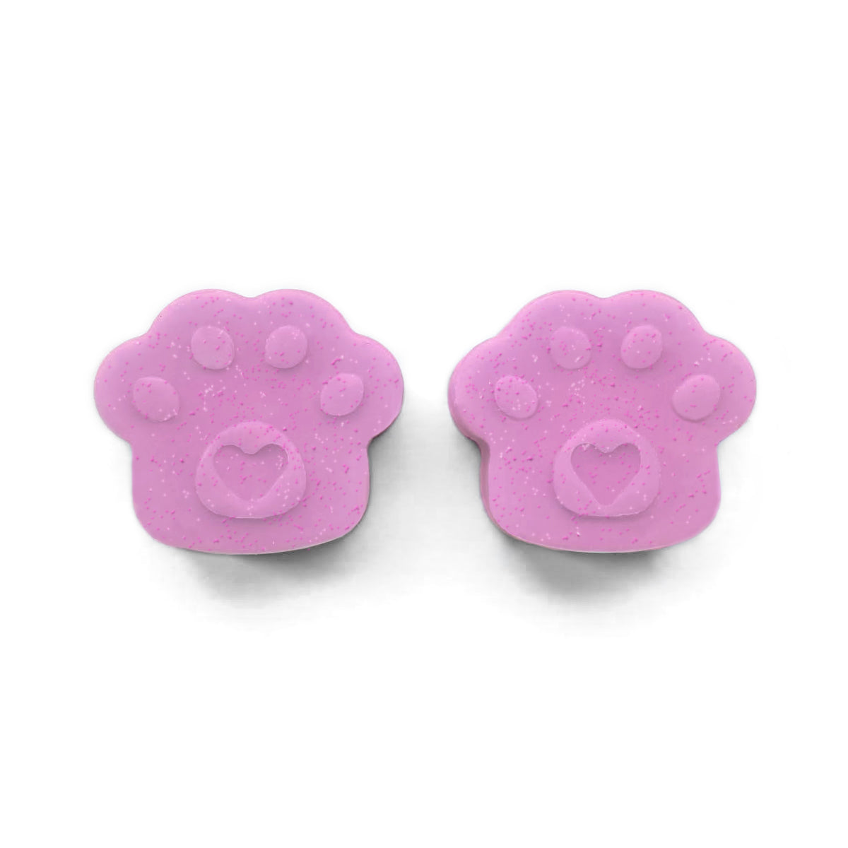 Waxmelts in parfum geuren