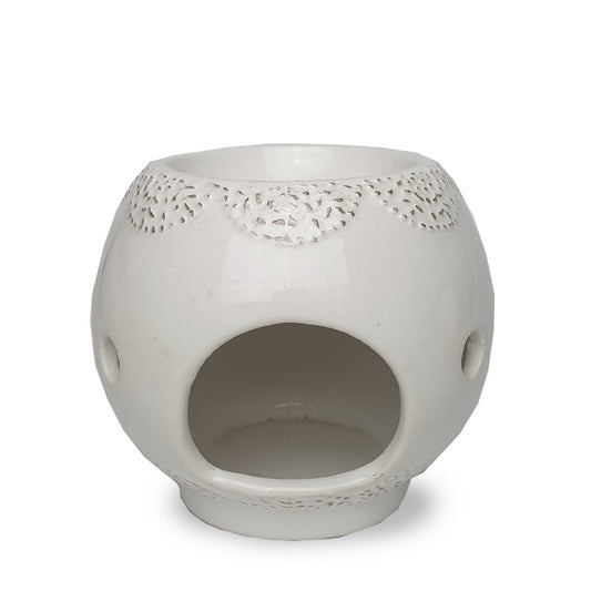 Duftkugel für Duftbrenner