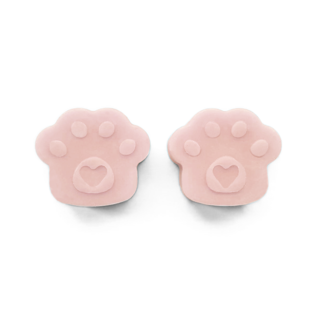 Vintage-Buchliebhaber