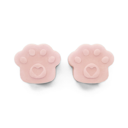 Vintage-Buchliebhaber