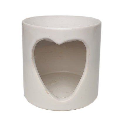 Scentchips Duftbrenner Herz