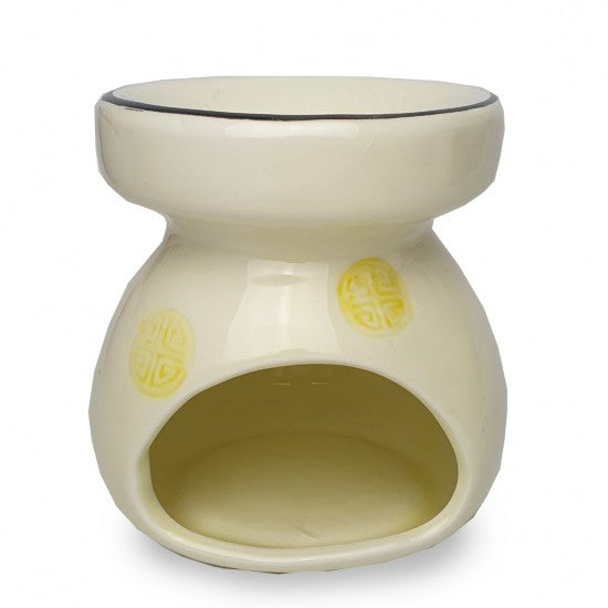 Zen China Duftbrenner