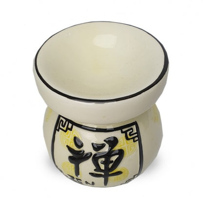 Zen China Duftbrenner