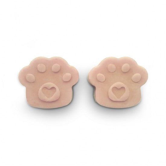 Tausendundeine Nacht