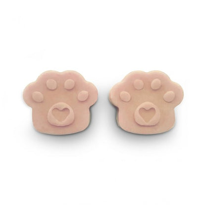 Tausendundeine Nacht