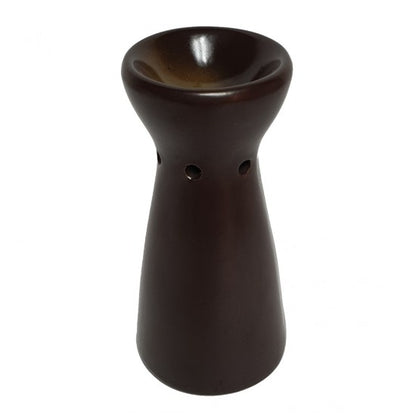 Duftbrenner braun Jaipur