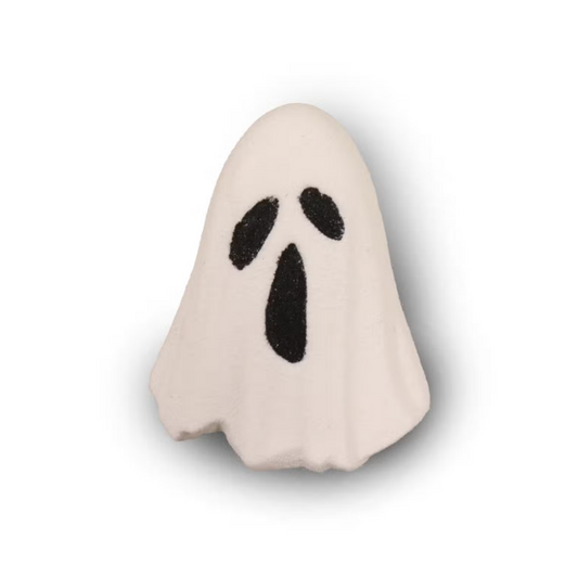 Little ghost badbom - Sweet haunting
