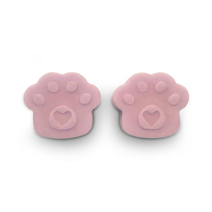 Don't stop believing