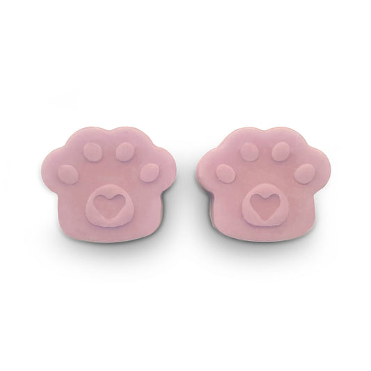 Don't stop believing