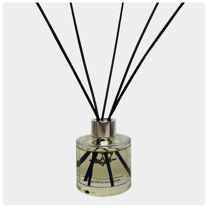 Duftstäbchen – Sonderwunsch