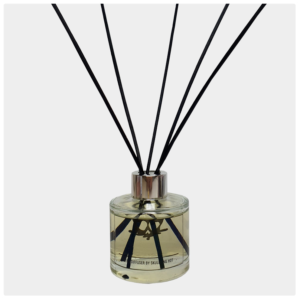 Dragonsblood fragrance sticks