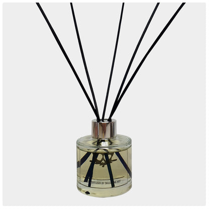 Clean Cotton Duftstäbchen