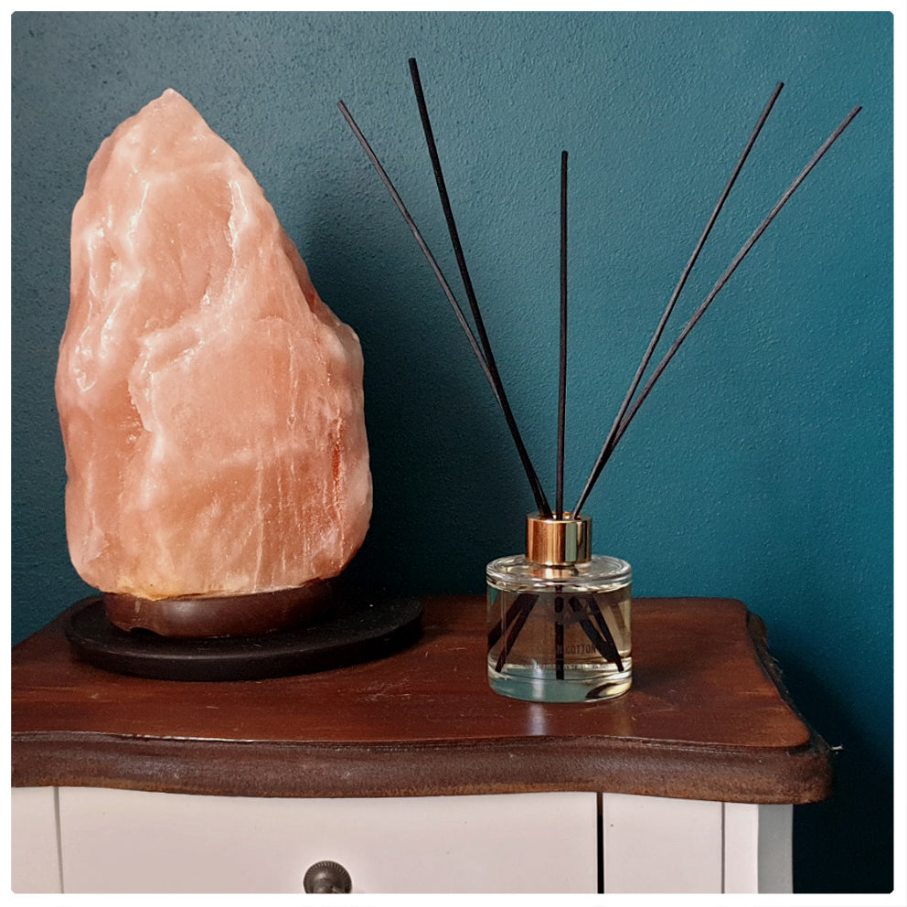 Duftstäbchen Nag Champa