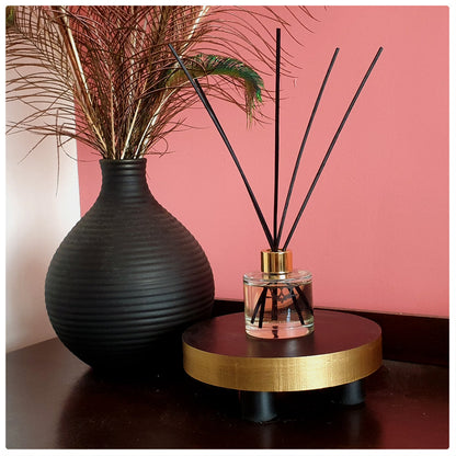 Duftstäbchen – Sonderwunsch