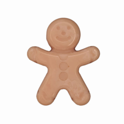 Gingerbread