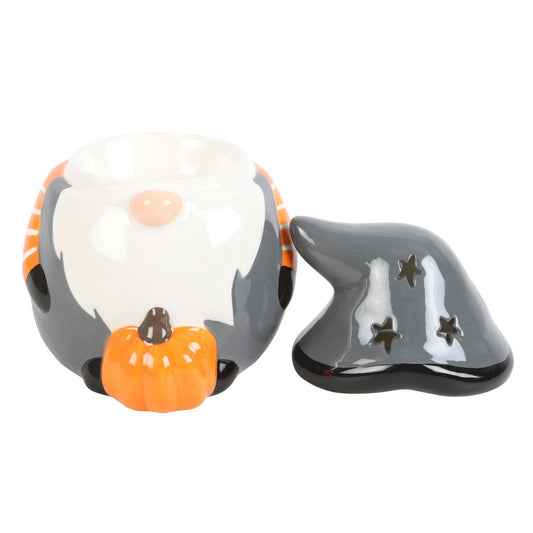 Halloween Gonk fragrance burner