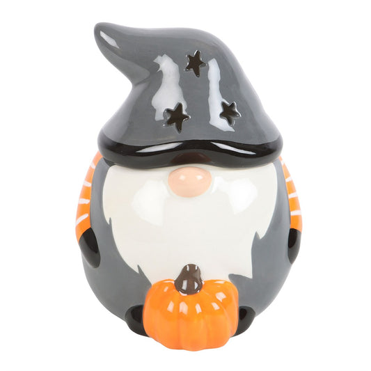 Halloween Gonk fragrance burner