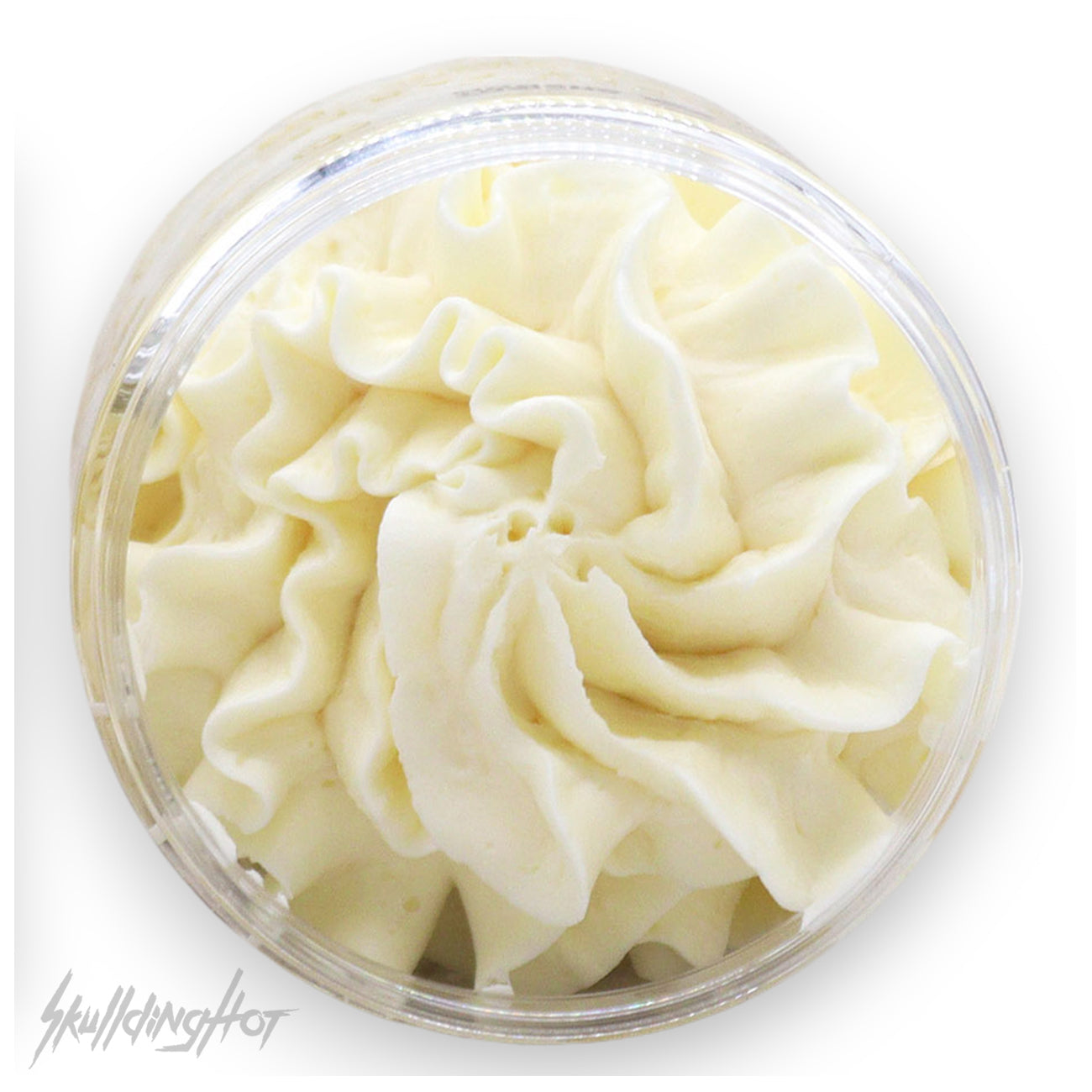 Yes sir, I can boogie - Whip zeep