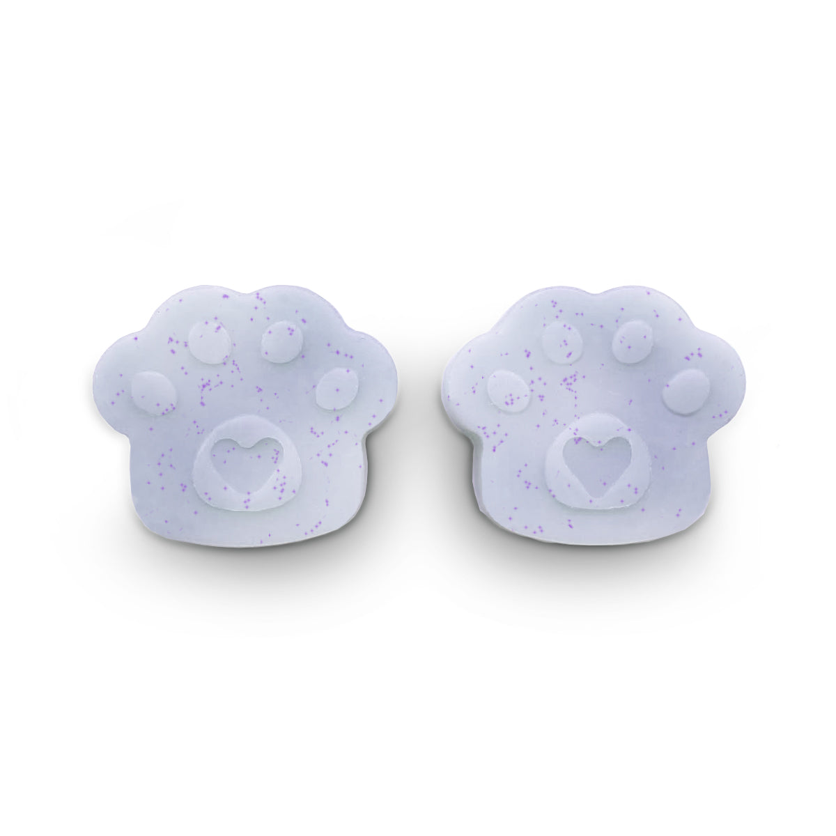 Lavender Marshmallow