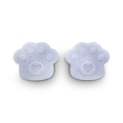 Lavender Marshmallow