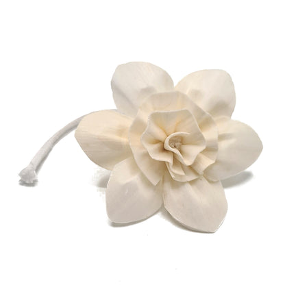 Diffuser flower Lily