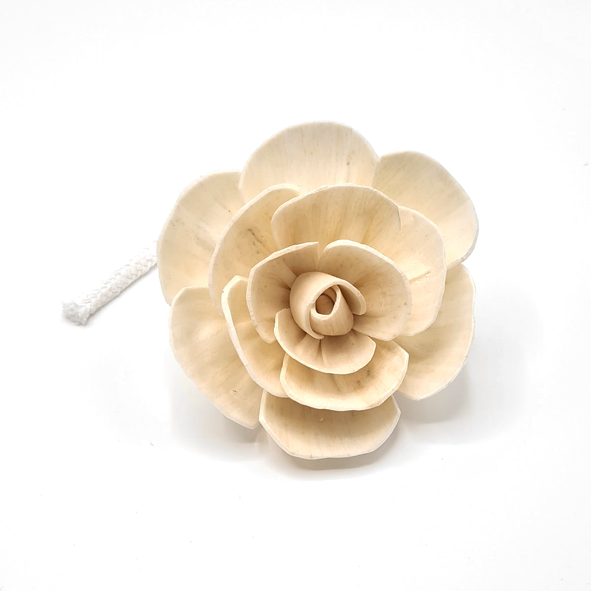 Diffuser flower Lotus