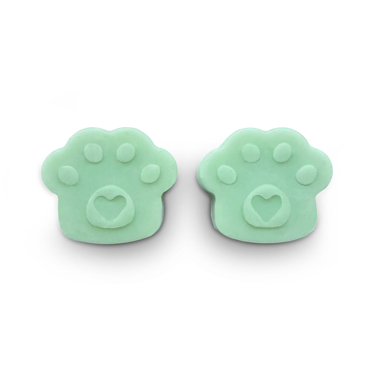 Oh mein Gott, Wachsschmelze!