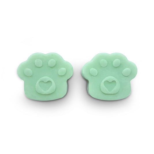 Oh my goddess wax melt