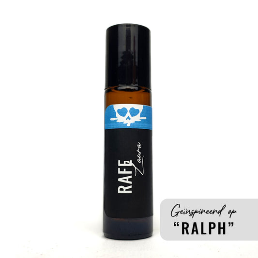 Rafe Laura perfume roller