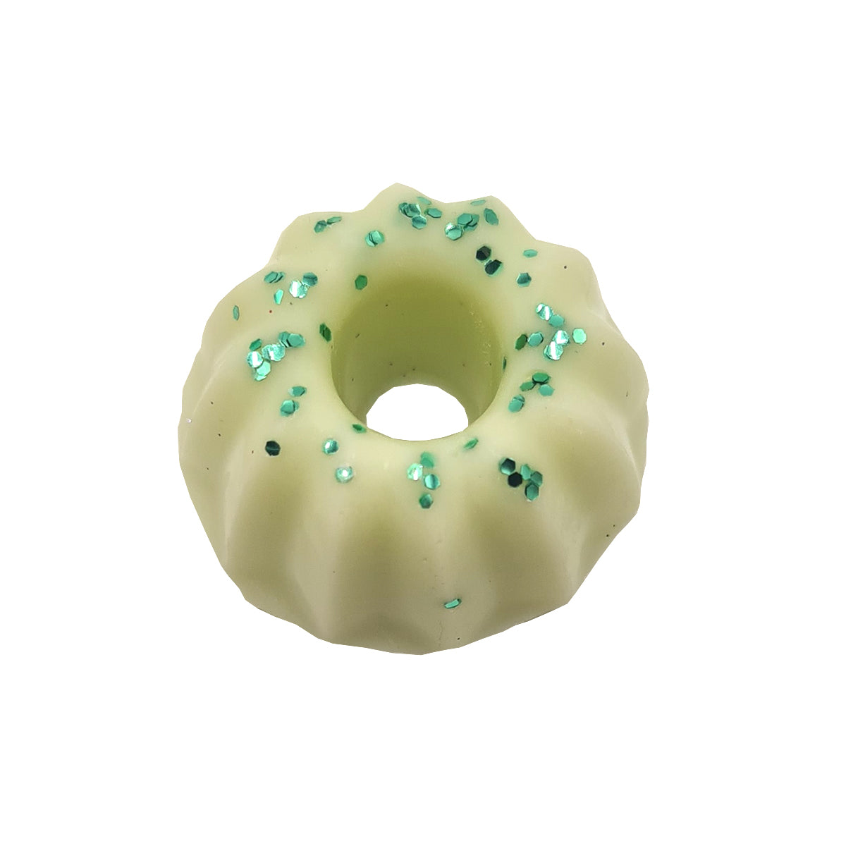 Pistache geur waxmelt 
