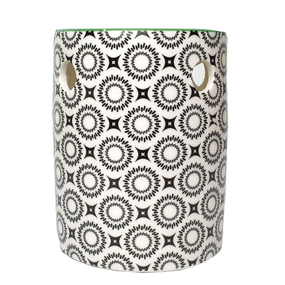 Duftlampen-Set „Sonnenblume“