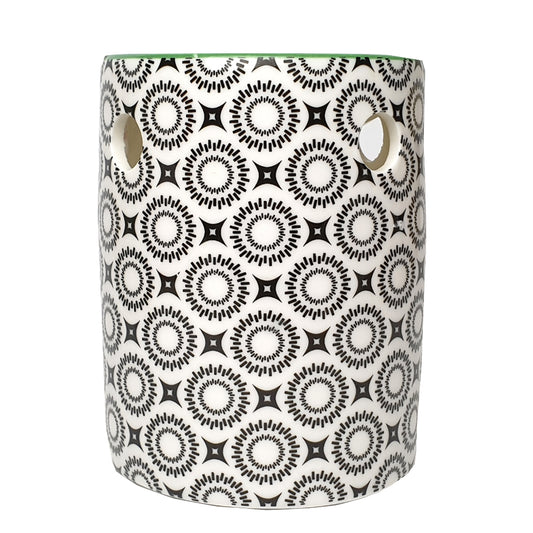 Duftlampen-Set „Sonnenblume“