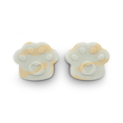 Sinaasappel Infusion