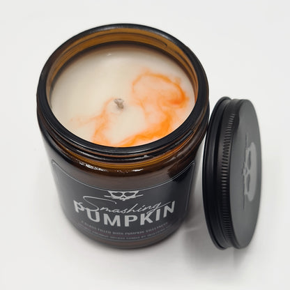 Honey, I'm Home scented candle