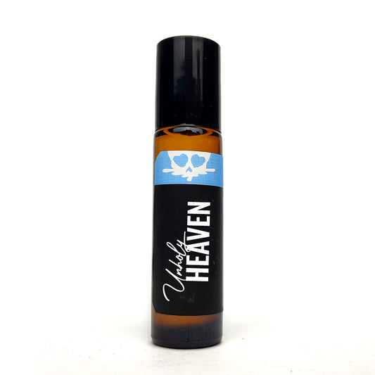 Unholy Heaven parfumroller