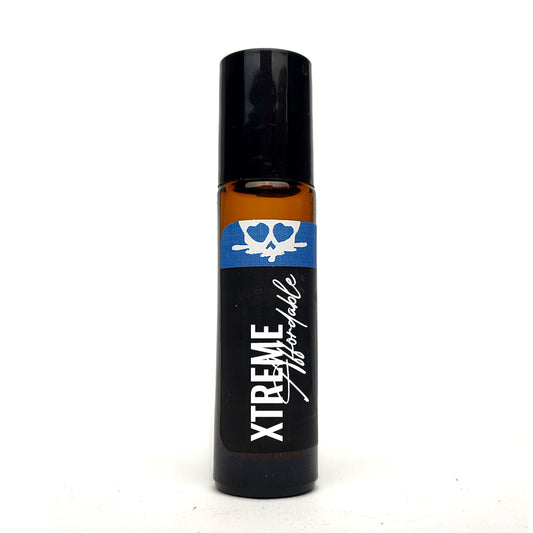 Xtreme Affordable parfumroller (MEN)