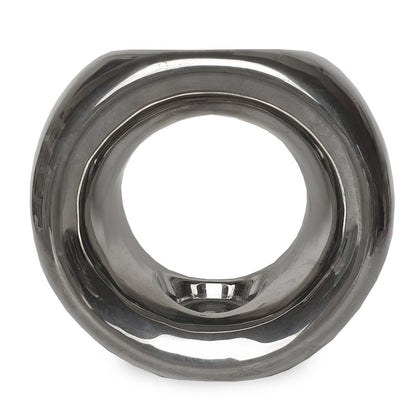 Rituals geurbrander zilver