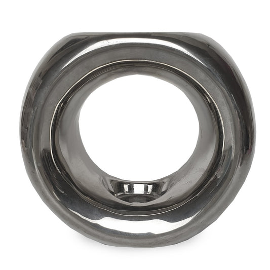 Rituals geurbrander zilver