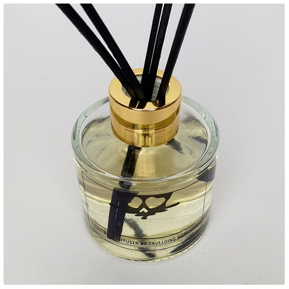 Dragonsblood fragrance sticks