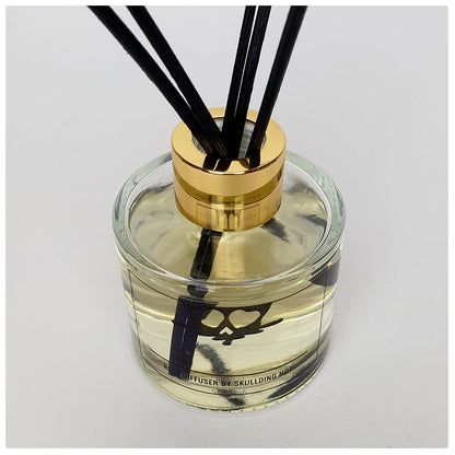 Duftstäbchen – Sonderwunsch