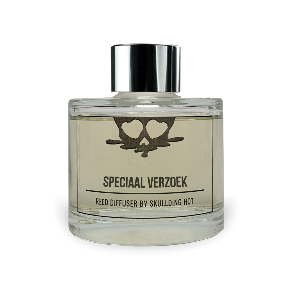 Duftstäbchen – Sonderwunsch